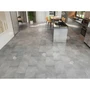 Кварц-виниловая плитка (SPC) Alpine floor "STONE" Блайд ECO 4-14 (609,6*304,8*4мм) 2,23 м2. 1уп/12шт CKUHV03KgG5WZOUVh6YIl2