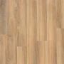 Плитка ПВХ LVT клеевая Tarkett "Groove" CURTIS (914.4*152.4*1.85mm) 3,07м2 1/22шт, защ.слой 0,3мм UyRJZ7xLjLRm7YYcagOXF1