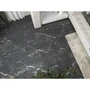 Кварц-виниловая плитка (SPC) Alpine floor "STONE" Гермес ЕСО 4-28 (609,6*304,8*4мм) 2,23 м2. 1уп/12шт NhqOdOW1hsj7SsvWnZFT93