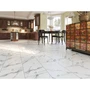 Кварц-виниловая плитка (SPC) Alpine floor "STONE" Делмар ЕСО 4-25 (609,6*304,8*4мм) 2,23 м2. 1уп/12шт QgIwp0Doj3ZWmZyBiqyoG1