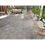Кварц-виниловая плитка (SPC) Alpine floor "STONE" Девон ECO 4-12 (609,6*304,8*4мм) 2,23 м2. 1уп/12шт qQsdkh5diIfOyy-Yj3eec0