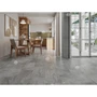 Кварц-виниловая плитка (SPC) Alpine floor "STONE" Хэмпшир ECO 4-9 (609,6*304,8*4мм) 2,23 м2. 1уп/12шт gpsnxETviU7N0zIyLO90v2