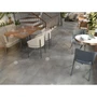 Кварц-виниловая плитка (SPC) Alpine floor "STONE" Бристоль ECO 4-8 (609,6*304,8*4мм) 2,23 м2. 1уп/12шт KrIXmFacixPODuvgMpJMY1