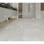 Кварц-виниловая плитка (SPC) Alpine floor "STONE" Элдгея ЕСО 4-16 (609,6*304,8*4мм) 2,23 м2. 1уп/12шт 2X7beeHkjKxGj3F6-D7f00