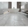 Кварц-виниловая плитка (SPC) Alpine floor "STONE" Сумидеро ЕСО 4-18 (609,6*304,8*4мм) 2,23 м2. 1уп/12шт C-wduVF5jU35H99n5qxs91