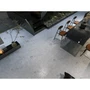 Кварц-виниловая плитка (SPC) Alpine floor "STONE" Рок ЕСО 4-30 (609,6*304,8*4мм) 2,23 м2. 1уп/12шт VytGPlpTisSKN-2BWvGTc1