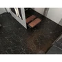 Кварц-виниловая плитка (SPC) Alpine floor "STONE" Неро ЕСО 4-27 (609,6*304,8*4мм) 2,23 м2. 1уп/12шт t33NODkujs3qLz1613lmv3