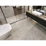 Кварц-виниловая плитка (SPC) Alpine floor "STONE" Вилио ЕСО 4-26 (609,6*304,8*4мм) 2,23 м2. 1уп/12шт p3kihmGPjXqCeXIimbBJi1