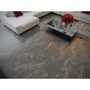 Кварц-виниловая плитка (SPC) Alpine floor "STONE" Сторм ЕСО 4-29 (609,6*304,8*4мм) 2,23 м2. 1уп/12шт PO-r4uU7iyxT7-Y11URRe3