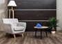 Кварц-виниловая плитка (SPC) Alpine floor "REAL WOOD" Дуб Vermont ЕСО 2-3 (1220*183*6мм) с подложкой 2,23 м2. 1уп/10шт zjGdDBTahftkqCt035zNg1