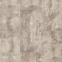 Кварц-виниловая плитка (SPC) Alpine floor "STONE" Ричмонд ЕСО 4-1 (609,6*304,8*4мм) 2,23 м2. 1уп/12шт l4qqraTMi1f0hYXu0aQNj0