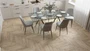 Кварц-виниловая плитка (SPC) Alpine floor "Parquet Light" ДУБ ВАНИЛЬ СЕЛЕКТ ЕСО 13-3 MC (600*125*4мм) 1,95 м2. 1уп/26шт X3u7J-aHjzVtP65wIuQlq0