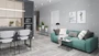 Кварц-виниловая плитка (SPC) Alpine floor "Parquet Light" Дуб Лейтена ЕСО 13-18 MC (600*125*4мм) 1,95 м2. 1уп/26шт E-IqNWG7hpo9BdreKRBdO3