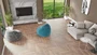 Кварц-виниловая плитка (SPC) Alpine floor "Parquet Light" ДУБ ROYAL ЕСО 13-2 MC (600*125*4мм) 1,95 м2. 1уп/26шт dJ2sqVB4hFXSbh1TyrJ5L3