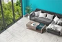 Кварц-виниловая плитка (SPC) Alpine floor "Parquet Light" СНЕЖНЫЙ ЕСО 13-11 MC (600*125*4мм) 1,95 м2. 1уп/26шт rrshD6XojqhXUJ7Z9ScZn0