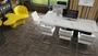 Кварц-виниловая плитка (SPC) Alpine floor "Parquet Light" Дуб Антарес ЕСО 13-19 MC (600*125*4мм) 1,95 м2. 1уп/26шт YuK4rRP2gxcuS23zVHVz23