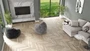 Кварц-виниловая плитка (SPC) Alpine floor "Parquet Light" ДУБ НАТУРАЛЬНЫЙ ОТБЕЛЕННЫЙ ЕСО 13-5 MC (600*125*4мм) 1,95 м2. 1уп/26шт QMZ20rDGjj6gApG6pZKZO1