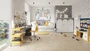 Кварц-виниловая плитка (SPC) Alpine floor "Parquet Light" Дуб Медия ЕСО 13-20 MC (600*125*4мм) 1,95 м2. 1уп/26шт T9g4KgHSibxsZt-HlCYOG2