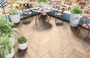 Кварц-виниловая плитка (SPC) Alpine floor "Parquet Light" МАКАДАМИЯ ЕСО 13-10 MC (600*125*4мм) 1,95 м2. 1уп/26шт k-D-rmSMhxXqjcOSFk5J02