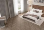 Кварц-виниловая плитка (SPC) Alpine floor "Parquet Light" ДУБ НАСЫЩЕННЫЙ ЕСО 13-7 MC (600*125*4мм) 1,95 м2. 1уп/26шт kLtLqNS5gihwJEOOPokd52