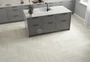 Кварц-виниловая плитка (SPC) Alpine floor "Parquet Light" ЗИМНИЙ ЛЕС ЕСО 13-6 MC (600*125*4мм) 1,95 м2. 1уп/26шт HHlqCdkniqpgAJt1xHLs-3
