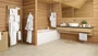 Кварц-виниловая плитка (SPC) Alpine floor "Parquet Light" Дуб Адара ЕСО 13-14 MC (600*125*4мм) 1,95 м2. 1уп/26шт 7J45fAaihGphYLjXbf88w0