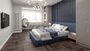 Кварц-виниловая плитка (SPC) Alpine floor "Parquet Light" Дуб Фафнир ЕСО 13-16 MC (600*125*4мм) 1,95 м2. 1уп/26шт nJLZMhHGjxk9fG7li6eum0