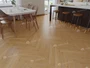 Кварц-виниловая плитка (SPC) Alpine floor "Дуб Хатиса ЕСО 13-27 MC (600*125*4мм) 1,95 м2. 1уп/26шт 9An4qY52ipXlHeMBawRCV0