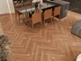 Кварц-виниловая плитка (SPC) Alpine floor "Parquet Light" Дуб Капелла ЕСО 13-31 MC (600*125*4мм) 1,95 м2. 1уп/26шт YMT25hhiglgz0GA9NhEZL0