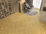 Кварц-виниловая плитка (SPC) Alpine floor "Parquet Light" Дуб Поллукс ЕСО 13-28 MC (600*125*4мм) 1,95 м2. 1уп/26шт XDw90gO4j79T14CyT8mw60