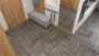 Кварц-виниловая плитка (SPC) Alpine floor "Parquet Light" Дуб Мерга ЕСО 13-13 MC (600*125*4мм) 1,95 м2. 1уп/26шт lmlQtFqigfF-q0WJVZFI-1