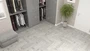 Кварц-виниловая плитка (SPC) Alpine floor "Parquet Light" Дуб Полис ЕСО 13-21 MC (600*125*4мм) 1,95 м2. 1уп/26шт 0qWt0Vmnj4irCL8fpPoN01