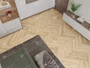 Кварц-виниловая плитка (SPC) Alpine floor "Дуб Ригель ЕСО 13-24 MC (600*125*4мм) 1,95 м2. 1уп/26шт hj7d0i4NhjN-2XaOIv29q0