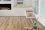 Плитка ПВХ ABA Alpine floor "PREMIUM XL" Дуб Природный Изысканный ABA ECO 7-6 (1524*180*8мм) с подложкой 2,195 м2. 1уп/8шт QC7K7iTHj-t3Tu9c5KkmW1