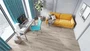 Плитка ПВХ ABA Alpine floor "PREMIUM XL" Дуб гранит ABA ECO 7-8 (1524*180*8мм) с подложкой 2,195 м2. 1уп/8шт sQbS97faiZ0OP56qbJhCI0