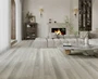 Плитка ПВХ ABA Alpine floor "PREMIUM XL" Дуб Дия ABA ECO 7-23 (1800*229*8мм) с подложкой 2,473 м2. 1уп/6шт cityTvWzhcCGJ56yaRcS60
