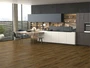 Плитка ПВХ ABA Alpine floor "PREMIUM XL" Дуб Марко ABA ECO 7-32 (1800*229*8мм) с подложкой 2,473 м2. 1уп/6шт eXy9jIKyjM3AA9ucToKiG0