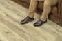 Плитка ПВХ ABA Alpine floor "PREMIUM XL" Дуб песчаный ECO 7-10 (1524*180*8мм) с подложкой 2,195 м2. 1уп/8шт Dz0ouHenjd0K6dab8Ctzs3