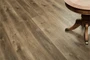 Плитка ПВХ ABA Alpine floor "PREMIUM XL" Дуб коричневый ABA ECO 7-9 (1524*180*8мм) с подложкой 2,195 м2. 1уп/8шт KG2aRPiXgg-Qjp880RKDf2