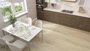 Плитка ПВХ ABA Alpine floor "PREMIUM XL" Дуб капучино ABA ECO 7-12 (1524*180*8мм) с подложкой 2,195 м2. 1уп/8шт 0FX17ofzgIKmRGldl-N-w3