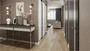 Плитка ПВХ ABA Alpine floor "PREMIUM XL" Дуб млечный ABA ECO 7-13 (1524*180*8мм) с подложкой 2,195 м2. 1уп/8шт uVVeZD-vhB8WTug5T-sV30