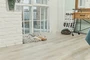Плитка ПВХ ABA Alpine floor "PREMIUM XL" Дуб Белая ночь ABA ECO 7-2 (1524*180*8мм) с подложкой 2,195 м2. 1уп/8шт PT2DFnGthfR2PNZHgjuW02