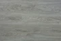 Плитка ПВХ LVT клеевая Art East "AT 752 Бархат Ампир" (2.5х152,4х914,4mm) 2,2304м2 1/16шт hYW8pFUXj68bABi2rpbh01