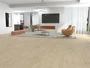 Плитка ПВХ ABA Alpine floor "PREMIUM XL" Дуб Майя ABA ECO 7-27 (1800*229*8мм) с подложкой 2,473 м2. 1уп/6шт vjPqiLInifZqReIGZXVKB3