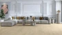 Плитка ПВХ ABA Alpine floor "PREMIUM XL" Дуб Мориа ABA ECO 7-28  (1800*229*8мм) с подложкой 2,473 м2. 1уп/6шт UqxC40Nhgp4E3pTAwjHSq3