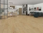 Плитка ПВХ ABA Alpine floor "PREMIUM XL" Дуб Вега ABA ECO 7-29 (1800*229*8мм) с подложкой 2,473 м2. 1уп/6шт OAZ9IFGxhLa8rC4K5dgIA2