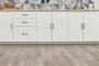 Плитка ПВХ ABA Alpine floor "PREMIUM XL" Северная История ABA ECO 7-3 (1524*180*8мм) с подложкой 2,195 м2. 1уп/8шт Ak1UN7bzg9fkWV2aynGjC1