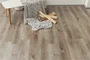 Плитка ПВХ ABA Alpine floor "PREMIUM XL" Дуб Грей Дождливый ABA ECO 7-4 (1524*180*8мм) с подложкой 2,195 м2. 1уп/8шт vfWcuV0eiDV10zbPw2hYL1