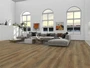 Плитка ПВХ ABA Alpine floor "PREMIUM XL" Дуб Эниф ABA ECO 7-31 (1800*229*8мм) с подложкой 2,473 м2. 1уп/6шт eh69eQCIgI7GgVO5PYYTC1