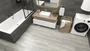 Плитка ПВХ ABA Alpine floor "PREMIUM XL" Дуб платина ABA ECO 7-14 (1524*180*8мм) с подложкой 2,195 м2. 1уп/8шт MmiLONwCiHNpFQjW0-Jsf2
